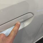 BMW X3 xDrive20 153 kW (208 CV)
