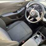 BMW Serie 2 218d Active Tourer 110 kW (150 CV)
