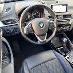 BMW X1 xDrive25e 162 kW (220 CV)