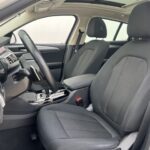 BMW X4 xDrive20d 140 kW (190 CV)