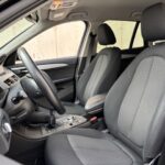 BMW X1 sDrive18i 100 kW (136 CV)