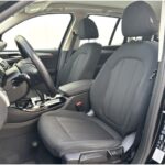 BMW X3 xDrive20d 140 kW (190 CV)