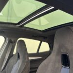 BMW X2 sDrive18d 110 kW (150 CV)