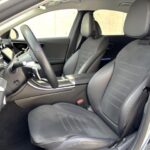Mercedes-Benz Clase C 220 d 147 kW (200 CV)