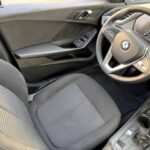 BMW Serie 1 116d 85 kW (116 CV)