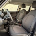 MINI 5 Puertas Cooper 100 kW (136 CV)