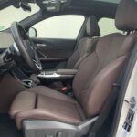 BMW X2 sDrive18d 110 kW (150 CV)