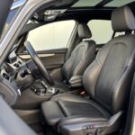 BMW Serie 2 220d Gran Tourer 140 kW (190 CV)