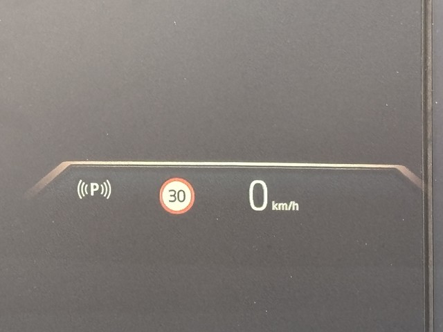 BMW X3 xDrive20d 145 kW (197 CV)