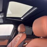 Mercedes-Benz GLC 43 AMG 4Matic 270 kW (367 CV)