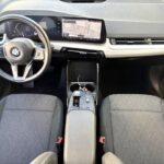 BMW Serie 2 218d Active Tourer 110 kW (150 CV)