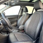 BMW X1 xDrive25e 162 kW (220 CV)