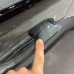 BMW XM 4.4 PHEV 480 kW (653 CV)