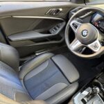 BMW Serie 2 218d Gran Coupe 110 kW (150 CV)