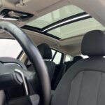 BMW X4 xDrive20d 140 kW (190 CV)