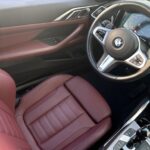 BMW Serie 4 420i Coupe 135 kW (184 CV)