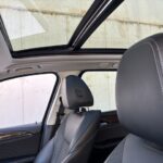 BMW X3 xDrive20d 140 kW (190 CV)