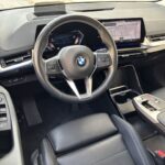 BMW Serie 2 218d Active Tourer 110 kW (150 CV)