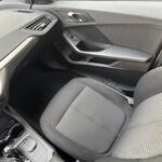 BMW Serie 1 116d 85 kW (116 CV)