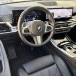 BMW X5 xDrive30d  xLine 219 kW (298 CV)