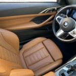 BMW Serie 4 420i Coupe 135 kW (184 CV)