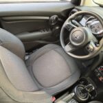 MINI 5 Puertas Cooper 100 kW (136 CV)