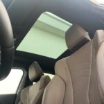 BMW X2 sDrive18d 110 kW (150 CV)