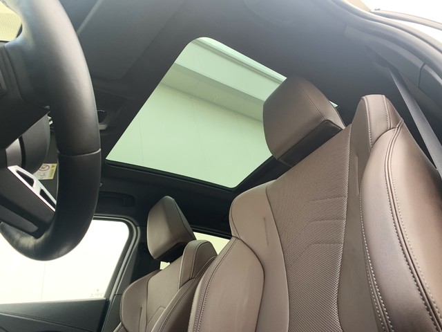 BMW X2 sDrive18d 110 kW (150 CV)