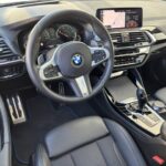 BMW X4 xDrive25d 170 kW (231 CV)