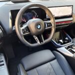 BMW X3 xDrive20d 145 kW (197 CV)