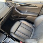 BMW X3 xDrive20d xLine 140 kW (190 CV)