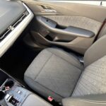 BMW Serie 2 218d Active Tourer 110 kW (150 CV)