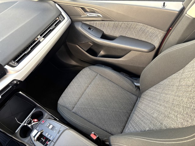 BMW Serie 2 218d Active Tourer 110 kW (150 CV)