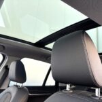 BMW X1 xDrive25e 162 kW (220 CV)