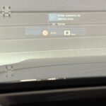 BMW XM 4.4 PHEV 480 kW (653 CV)