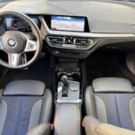 BMW Serie 2 218d Gran Coupe 110 kW (150 CV)