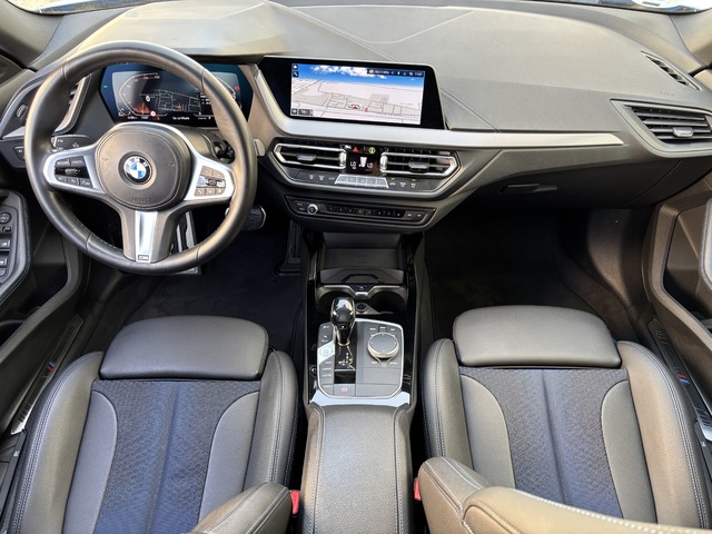 BMW Serie 2 218d Gran Coupe 110 kW (150 CV)