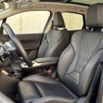 BMW Serie 2 218d Active Tourer 110 kW (150 CV)