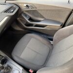 BMW Serie 1 116d 85 kW (116 CV)
