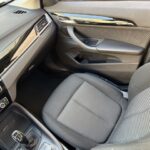 BMW X1 sDrive18d Business 110 kW (150 CV)