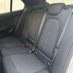 BMW Serie 1 116d 85 kW (116 CV)