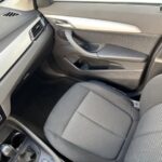 BMW X1 xDrive25e 162 kW (220 CV)