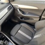 BMW X2 sDrive18d Business 110 kW (150 CV)