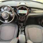MINI 5 Puertas Cooper 100 kW (136 CV)