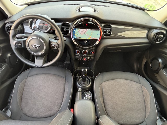MINI 5 Puertas Cooper 100 kW (136 CV)