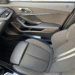BMW Serie 1 116d 85 kW (116 CV)