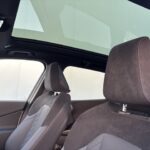 BMW X3 xDrive20 153 kW (208 CV)