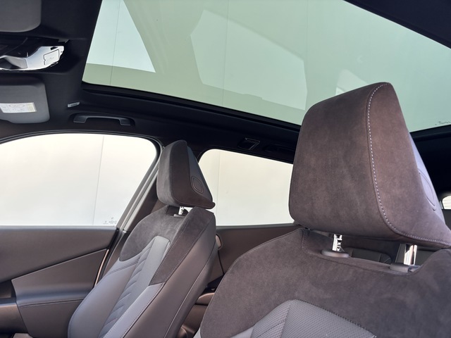 BMW X3 xDrive20 153 kW (208 CV)