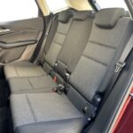 BMW Serie 2 218d Active Tourer 110 kW (150 CV)