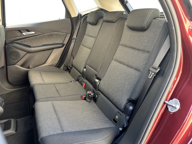 BMW Serie 2 218d Active Tourer 110 kW (150 CV)